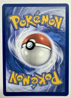 Pokemon Clawitzer - Illustration Rare ME01: Mega Evolution 141/132 NM - Image 2