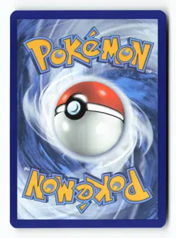 Petilil 091/086 SV: Black Bolt Holo Illustration Rare Pokemon NM Tika Matsuno - Image 2