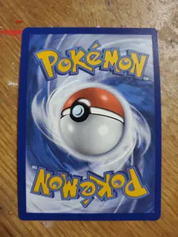 Pokemon Obsidian Flames TCG Varoom Illustration Rare 206/197 - Image 2