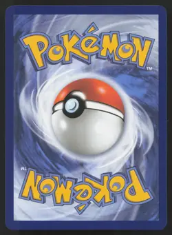 Stoutland 156/086 Illustration Rare White Flare Pokemon English NM - Image 2