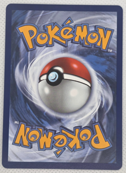 Talonflame 091/088 Illustration Rare Pokemon Perfect Order ME03 - NM - Image 2