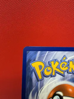 Pokemon Rapidash 005/034 Trading Card Game Classic Holo NM #635 - Image 5