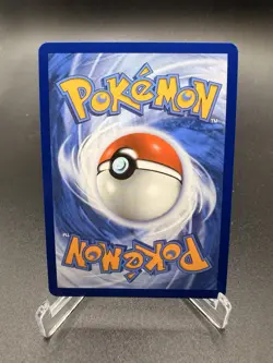 Erika's Invitation 203/165 Special Illustration Rare 151 Pokemon English NM - Image 2