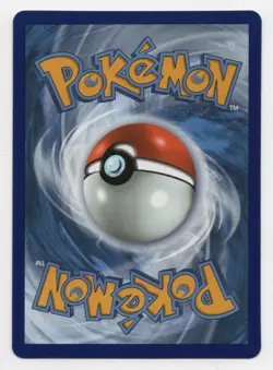 Pokemon TCG Evolving Skies Gyarados V 028/203 Ultra Rare Holo - Image 2