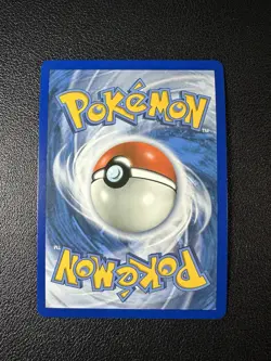 Gyarados GX - SM212 Pokemon TCG Black Star Promo Full Art Ultra Rare (b) - Image 4