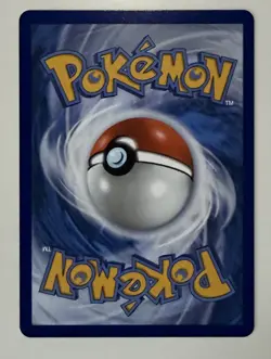Pokemon TCG Probopass 096/088 Perfect Order Illustration Rare - NM - Image 2