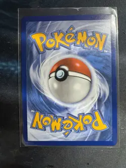 Pokemon Holofoil - Buddy-Buddy Poffin - 167/132 / NM / English - Image 2