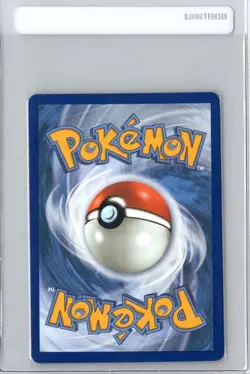 Watchdog 097/086 Chaos Rising Illustration Rare Pokemon TCG NM - Image 2