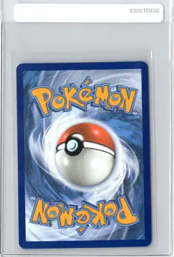 Bisharp - 143/086 - Pokemon TCG Black Bolt Illustration Rare NM - Image 2