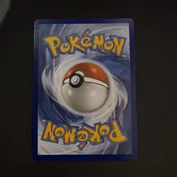 Dreepy 247/217 - Illustration Rare - Pokemon TCG: ME: Ascended Heroes - NM - Image 2