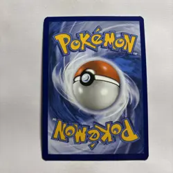Trubbish 056/086 - Reverse Holo - Pokemon TCG: Chaos Rising - NM - Image 2