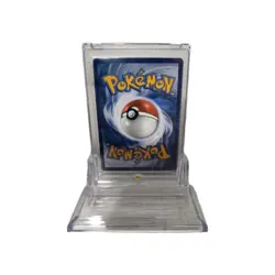 Mega Kangaskhan EX 300 HP Full Art Ultra Rare Holo 182/132 - Image 2