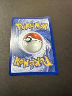 POKEMON ME: Mega Evolution Promo - Charmander (038) Promo NM - Image 4