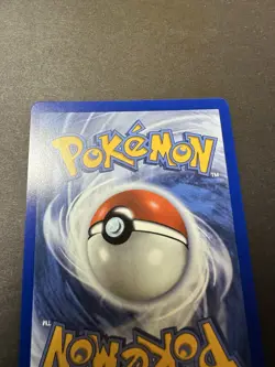 POKEMON ME: Mega Evolution Promo - Charmander (038) Promo NM - Image 5