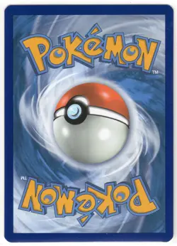 2022 Pokemon: Pikachu 049/195 holiday calendar stamped promo NM - Image 2