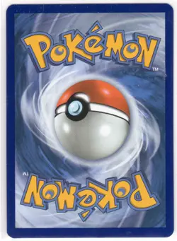 2024 Pokemon: Pikachu cosmos holo 051/162 Pokemon day collection promo NM - Image 2