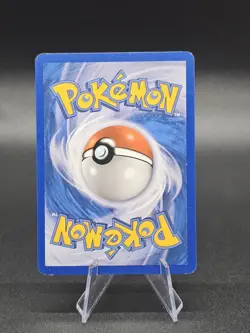 Meowth 114/147 - Supreme Victors - 2009 Pokemon TCG - Image 3
