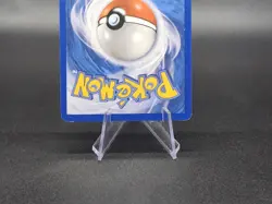 Meowth 114/147 - Supreme Victors - 2009 Pokemon TCG - Image 4