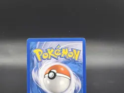 Meowth 114/147 - Supreme Victors - 2009 Pokemon TCG - Image 5