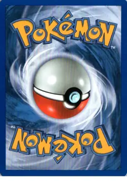 Pokemon TCG Porygon EX Delta Species 80/113 NM Reverse Holo - Image 2