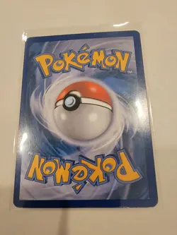 Black Kyurem 100/149 Non Holo Rare Boundaries Crossed Pokemon TCG - NM - Image 2