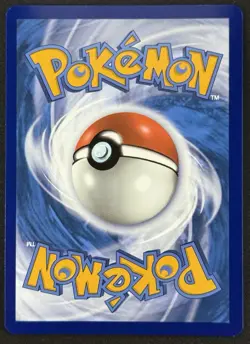 Marill 204/193 Holo Illustration Rare Sv02: Paldea Evolved NM Pokemon TCG 2023 - Image 2