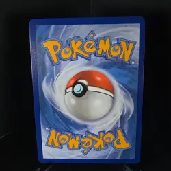 Pokemon Riolu Holo Master Ball Pattern 050/131 Sv Prismatic Evolutions 70 HP - Image 2