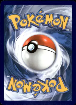 Flaaffy 048/198 Uncommon - Pokemon SWSH06: Chilling Reign NM - Image 2