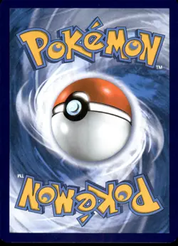 Shuppet 062/198 Common - Pokemon SWSH06: Chilling Reign NM - Image 2