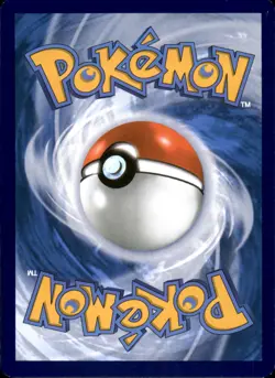 Lickitung 138/196 Common - Pokemon SWSH11: Lost Origin NM - Image 2