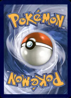 Bronzor 125/196 Common - Pokemon SWSH11: Lost Origin 2022 NM - Image 2