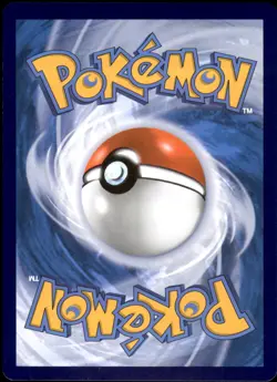 Diglett 076/198 Common - Pokemon SWSH06: Chilling Reign NM - Image 2