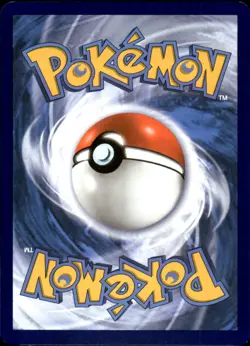 Kirlia 060/198 Uncommon - Pokemon SWSH06: Chilling Reign NM - Image 2