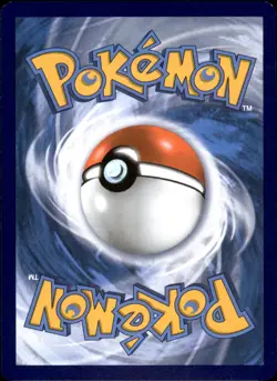 Ledyba 004/198 Common - Pokemon SWSH06: Chilling Reign NM - Image 2