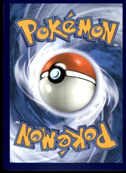 Comfey 079/196 Rare - Pokemon SWSH11: Lost Origin 2022 NM - Image 2