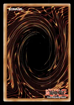 Toon Alligator LDS1-EN052 Legendary Duelists: Season 1 Yu-Gi-Oh NM - Image 2