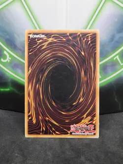 Yugioh Polymerization LCYW-EN056 Super Rare 1st Edition NM - Image 2