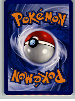 Pokemon TCG Neo Destiny Psyduck - Image 2