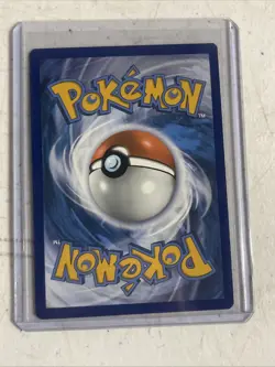 SWSH09: Brilliant Stars ZEKROM Trainer Gallery Full Art #TG05/TG30 Pokemon TCG - Image 2