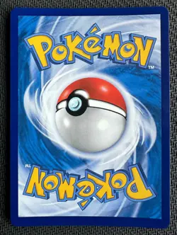 Pokemon PTCG S-Chinese Green's Exploration 033/024 CSMPiC SR Full Art Holo Mint - Image 2