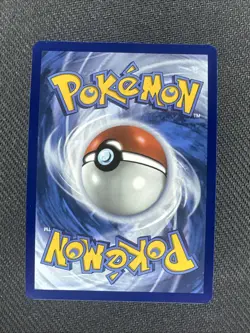 2025 Pokemon SV Black Bolt Unfezant Illustration Rare #150/086 - Image 2