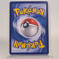 Pokemon TCG Chinese Mewtwo & Mew GX UR - Sun & Moon, CSM2bC 188/150 NM - Image 3
