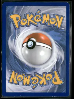 Charmander RC3/RC32 Common Generations Pokemon Lightly Played - Image 2