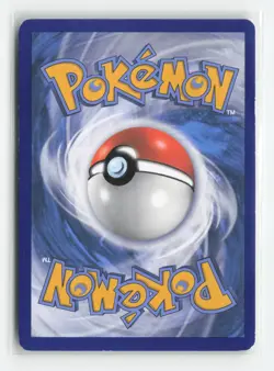 Snorunt RC7/RC32 Common Generations Pokemon Heavily Played - Image 2