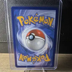 The Pokemon Company Amoonguss 096/086 SV: Black Bolt Rare Holo Eng 120 HP - Image 2