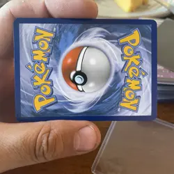 The Pokemon Company Lugia BREAK 79/124 Fates Collide Holo Rare EN 2016 HP150 - Image 2