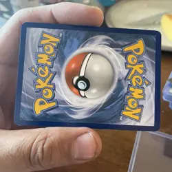 The Pokemon Company Lugia BREAK 79/124 Fates Collide Holo Rare EN 2016 HP150 - Image 3