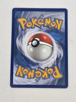 Wondrous Patch 117/088 - Full Art Ultra Rare - Pokemon TCG Perfect Order NM/Mint - Image 2