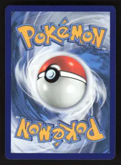 Mawile 140/236 UC Cosmic Eclipse LP Pokemon - Image 2
