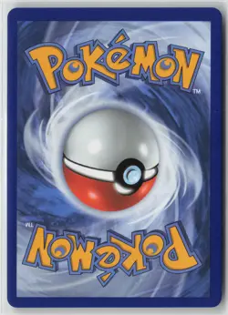 Pokemon Chespin #087/086 ME04: Chaos Rising Near Mint or Better - Image 2
